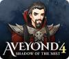 Aveyond 4: Shadow of the Mist igrica 