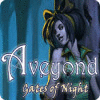 Aveyond: Gates of Night igrica 
