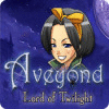 Aveyond: Lord of Twilight igrica 