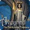 Aveyond: The Darkthrop Prophecy igrica 