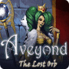Aveyond: The Lost Orb igrica 