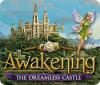 Awakening: The Dreamless Castle igrica 