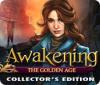 Awakening: The Golden Age Collector's Edition igrica 