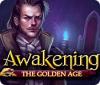 Awakening: The Golden Age igrica 
