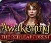 Awakening: The Redleaf Forest igrica 