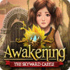 Awakening: The Skyward Castle igrica 