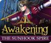 Awakening: The Sunhook Spire igrica 