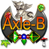 Axle-B igrica 