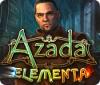 Azada: Elementa igrica 