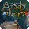 Azada: Elementa Collector's Edition igrica 