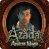 Azada: Ancient Magic igrica 