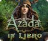 Azada: In Libro igrica 