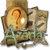 Azada igrica