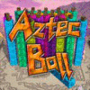 Aztec Ball igrica 