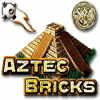 Aztec Bricks igrica 