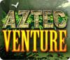 Aztec Venture igrica 