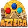 Azteca igrica