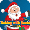 Baking With Santa igrica 