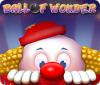 Ball of Wonder igrica 