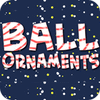 Ball Ornaments igrica 