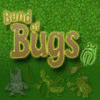 Band of Bugs igrica 