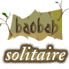 Baobab Solitaire igrica 