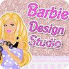 Barbie Design Studio igrica 