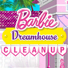 Barbie Dreamhouse Cleanup igrica 