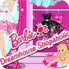 Barbie Dreamhouse Shopaholic igrica 