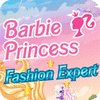 Barbie Fashion Expert igrica