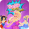 Barbie Super Princess Squad igrica 