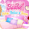 Barbie's Older Sister Room igrica 