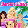 Barbies Sisters igrica