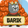 Barik igrica 