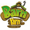 Barn Yarn igrica 