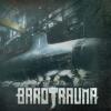 Barotrauma igrica 