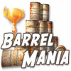 Barrel Mania igrica 