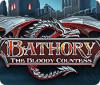 Bathory: The Bloody Countess igrica 