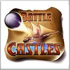 Battle Castles igrica 