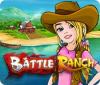 Battle Ranch igrica 