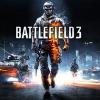 Battlefield 3 igrica 