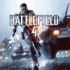 Battlefield 4 igrica 