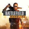 Battlefield Hardline igrica 