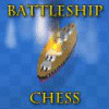 Battleship Chess igrica 
