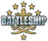 Battleship igrica 
