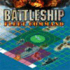 Battleship: Fleet Command igrica 