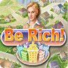 Be Rich igrica 