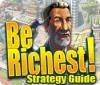 Be Richest! Strategy Guide igrica 