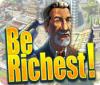 Be Richest! igrica 