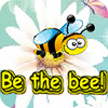 Be The Bee igrica